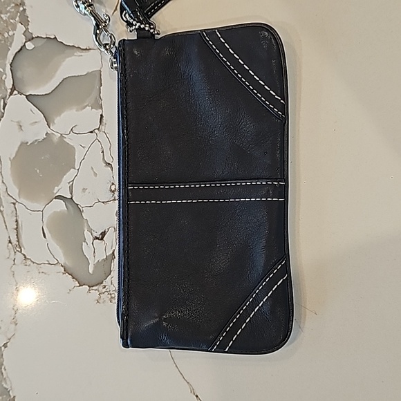 COACH WRISTLET - Picture 5 of 6